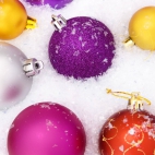 Holiday Wallpaper HD 294
