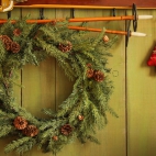Holiday Wallpaper HD 296