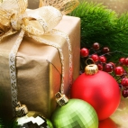 Holiday Wallpaper HD 297