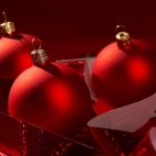 Holiday Wallpaper HD 298