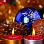 Holiday Wallpaper HD 299