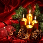 Holiday Wallpaper HD 301