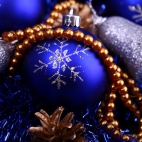 Holiday Wallpaper HD 302