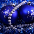 Holiday Wallpaper HD 307