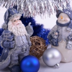 Holiday Wallpaper HD 308