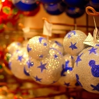 Holiday Wallpaper HD 310