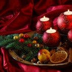 Holiday Wallpaper HD 312