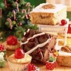 Holiday Wallpaper HD 313