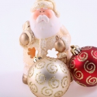 Holiday Wallpaper HD 314