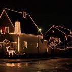 Holiday Wallpaper HD 318
