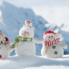 Holiday Wallpaper HD 319