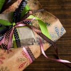 Holiday Wallpaper HD 321
