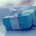Holiday Wallpaper HD 322