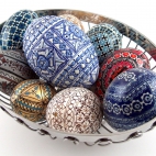 Holiday Wallpaper HD 323