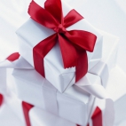 Holiday Wallpaper HD 337