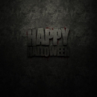 Holiday Wallpaper HD 342