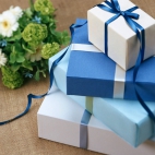 Holiday Wallpaper HD 344
