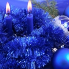 Holiday Wallpaper HD 348