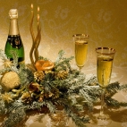 Holiday Wallpaper HD 349
