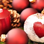 Holiday Wallpaper HD 352