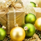 Holiday Wallpaper HD 353