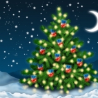 Holiday Wallpaper HD 354