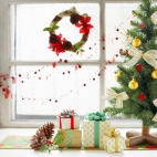 Holiday Wallpaper HD 356