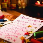 Holiday Wallpaper HD 357