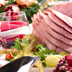 Holiday Wallpaper HD 361