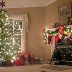 Holiday Wallpaper HD 364