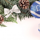 Holiday Wallpaper HD 366