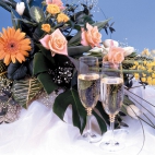 Holiday Wallpaper HD 367