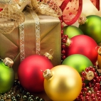 Holiday Wallpaper HD 368