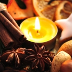 Holiday Wallpaper HD 370