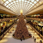 Holiday Wallpaper HD 372