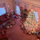 Holiday Wallpaper HD 373