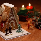 Holiday Wallpaper HD 374