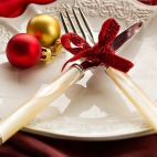 Holiday Wallpaper HD 378