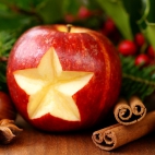 Holiday Wallpaper HD 379