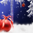 Holiday Wallpaper HD 380