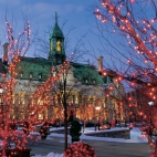 Holiday Wallpaper HD 381