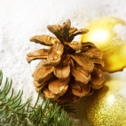 Holiday Wallpaper HD 382