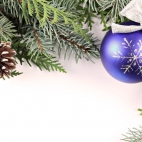 Holiday Wallpaper HD 383
