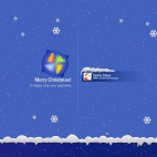 Holiday Wallpaper HD 384