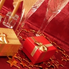 Holiday Wallpaper HD 385