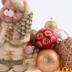 Holiday Wallpaper HD 386