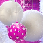 Holiday Wallpaper HD 388
