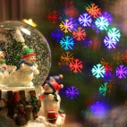 Holiday Wallpaper HD 389