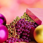 Holiday Wallpaper HD 390