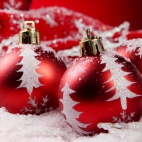 Holiday Wallpaper HD 392